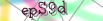default Security Image