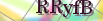 default Security Image