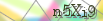 default Security Image