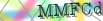 default Security Image