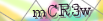 default Security Image