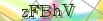default Security Image