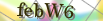 default Security Image