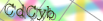 default Security Image