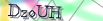 default Security Image