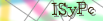 default Security Image