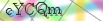 default Security Image