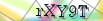 default Security Image