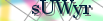 default Security Image