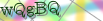 default Security Image