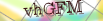 default Security Image