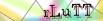 default Security Image