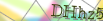 default Security Image