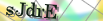 default Security Image