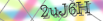 default Security Image