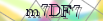 default Security Image