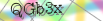default Security Image