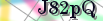 default Security Image