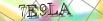 default Security Image