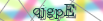 default Security Image