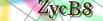 default Security Image