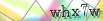 default Security Image