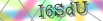 default Security Image