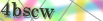 default Security Image