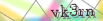 default Security Image