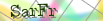 default Security Image