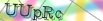 default Security Image