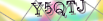 default Security Image
