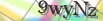 default Security Image