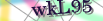default Security Image