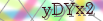 default Security Image