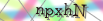 default Security Image