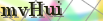 default Security Image