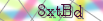 default Security Image