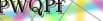 default Security Image