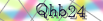 default Security Image