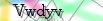 default Security Image