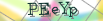 default Security Image