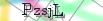 default Security Image