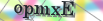 default Security Image