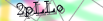 default Security Image