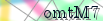 default Security Image