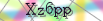default Security Image