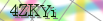 default Security Image