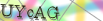 default Security Image