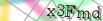 default Security Image